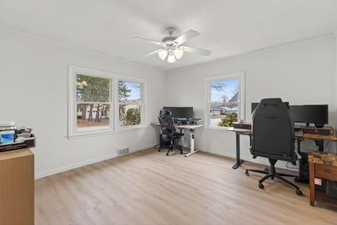 75 Summit Avenue Lewiston ME 04240