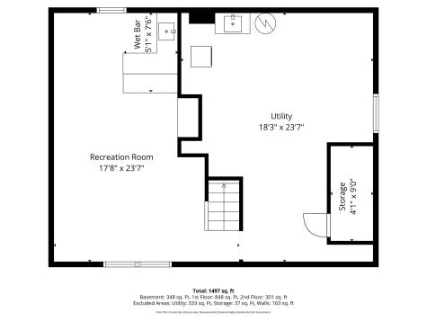 75 Summit Avenue Lewiston ME 04240