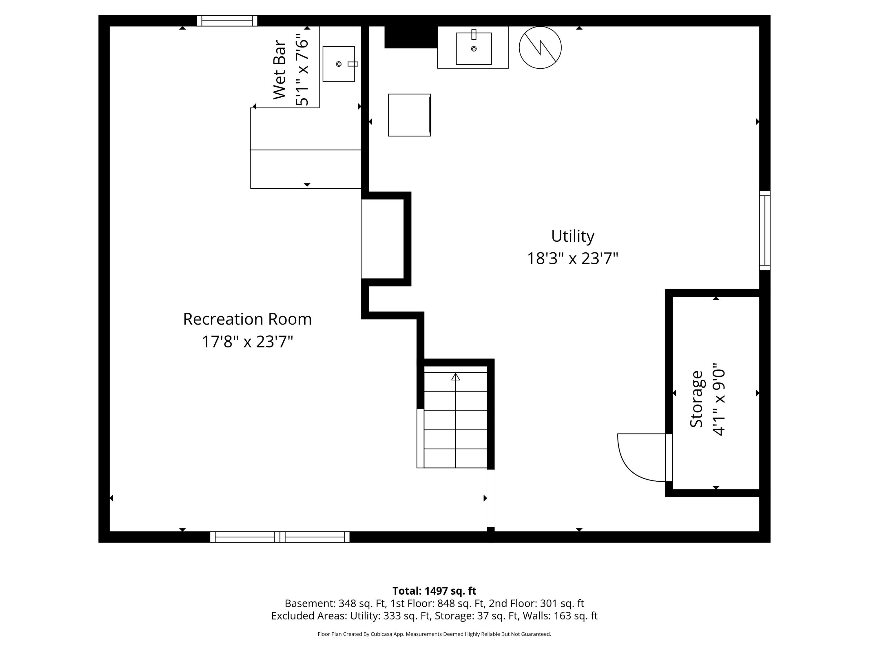 75 Summit Avenue Lewiston ME 04240