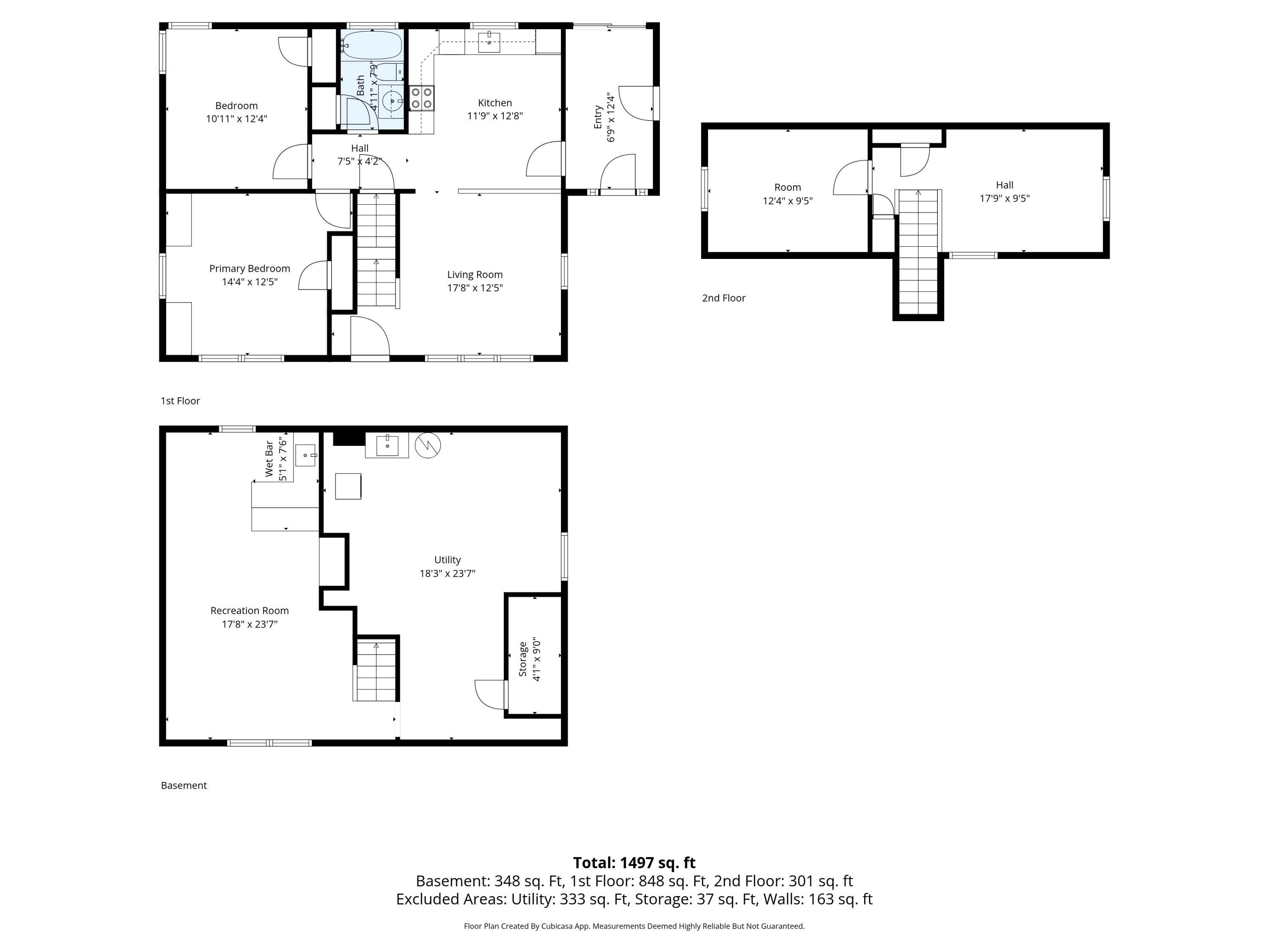 75 Summit Avenue Lewiston ME 04240