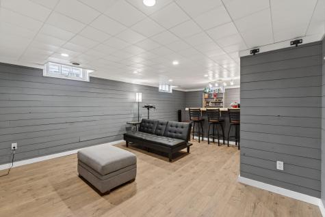 75 Summit Avenue Lewiston ME 04240