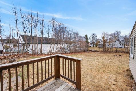 75 Summit Avenue Lewiston ME 04240