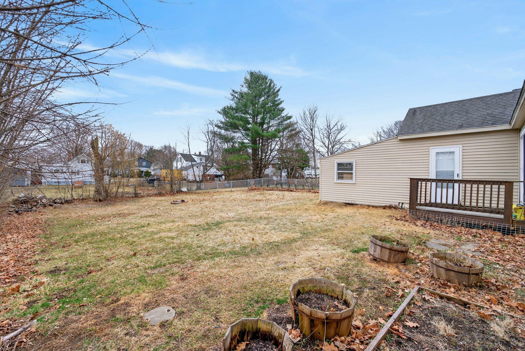 75 Summit Avenue Lewiston ME 04240
