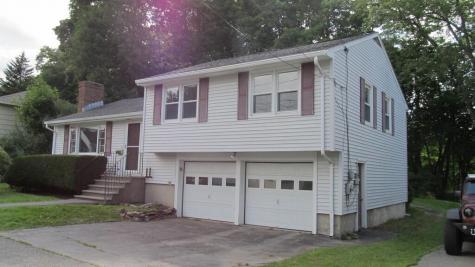 31 15th Street Bangor ME 04401