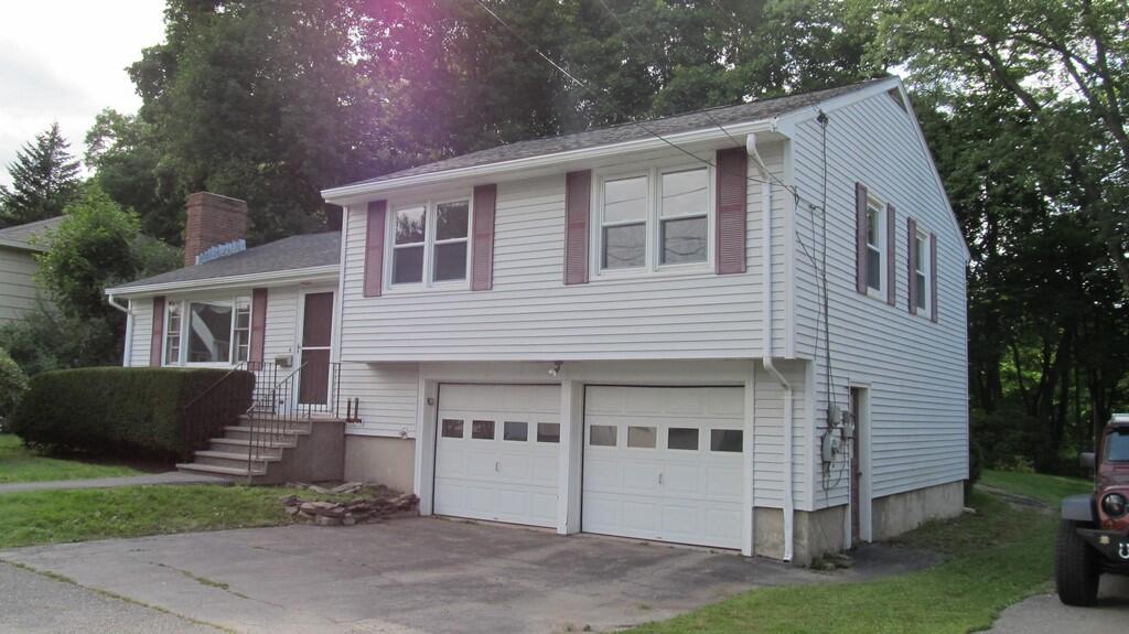 31 15th Street Bangor ME 04401