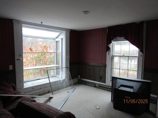 288 Shaker Road Gray ME 04039