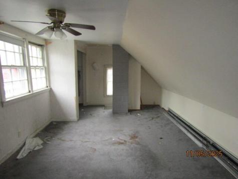 288 Shaker Road Gray ME 04039