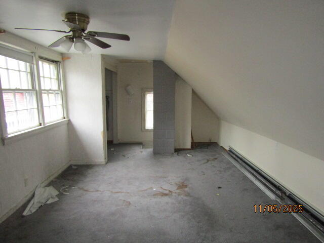 288 Shaker Road Gray ME 04039