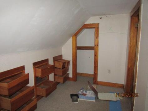 288 Shaker Road Gray ME 04039