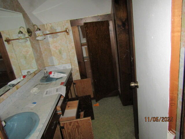 288 Shaker Road Gray ME 04039