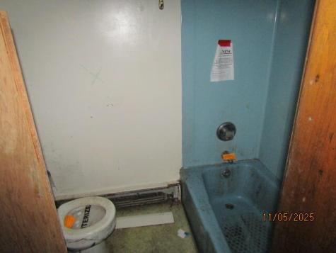 288 Shaker Road Gray ME 04039