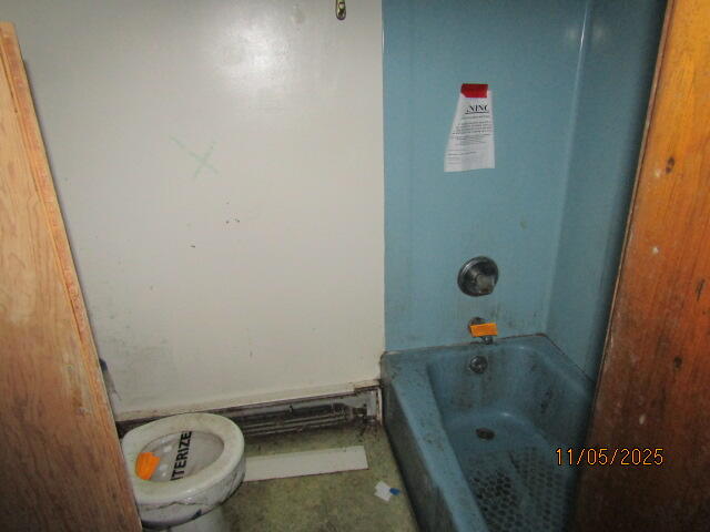 288 Shaker Road Gray ME 04039