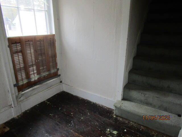 288 Shaker Road Gray ME 04039