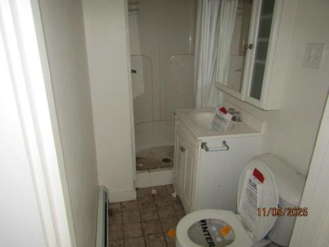 288 Shaker Road Gray ME 04039