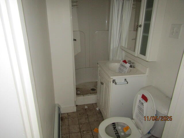 288 Shaker Road Gray ME 04039