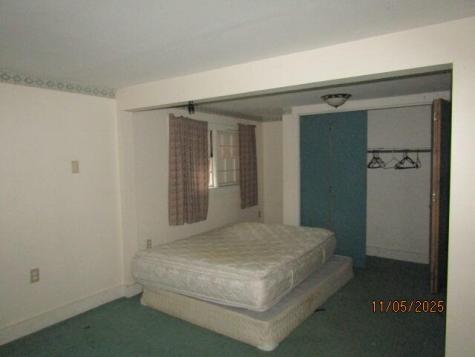 288 Shaker Road Gray ME 04039
