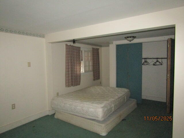 288 Shaker Road Gray ME 04039