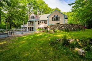 240 Webbs Mills Road Raymond ME 04071