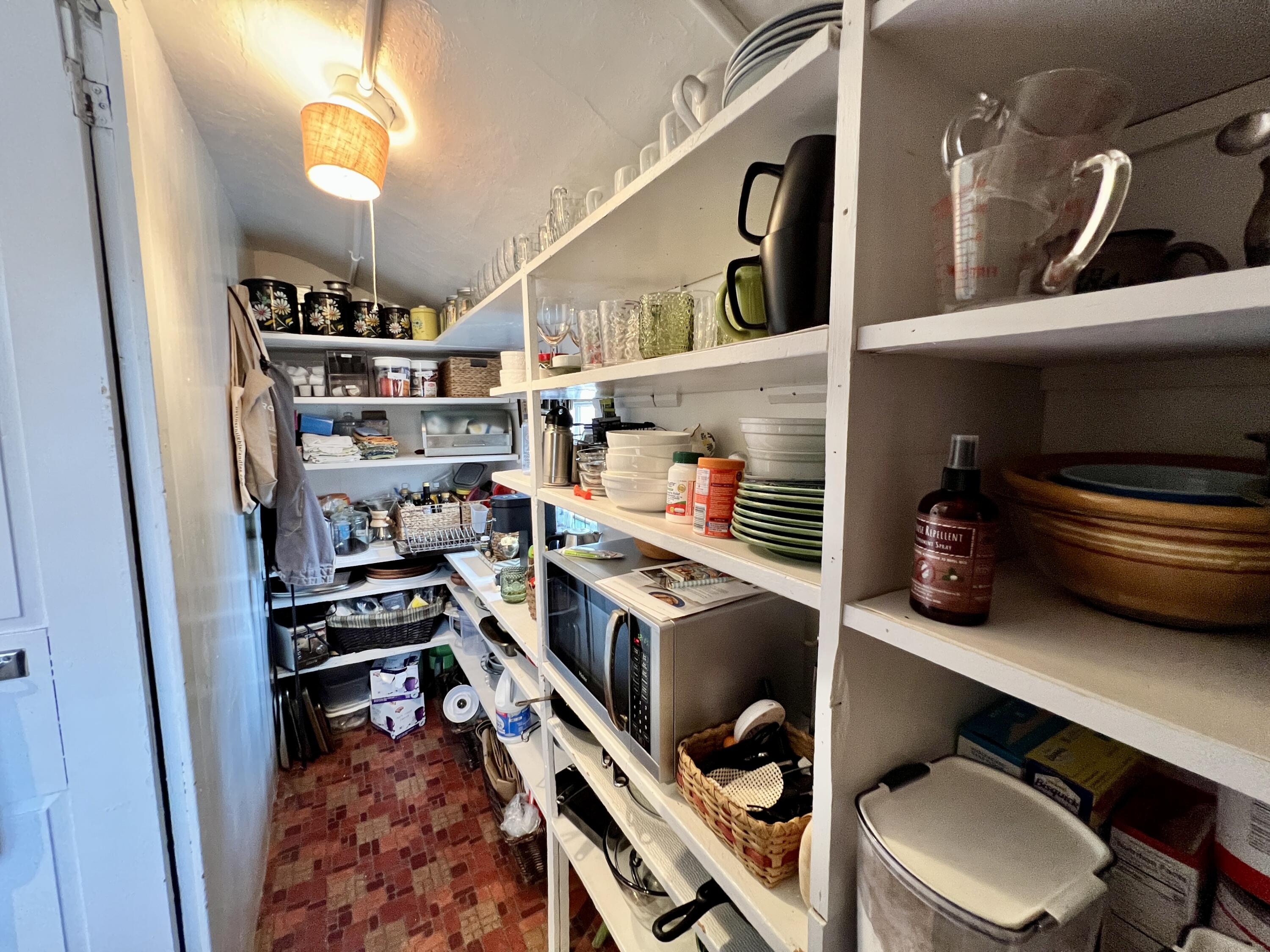 48 Lincoln Street Paris ME 04281