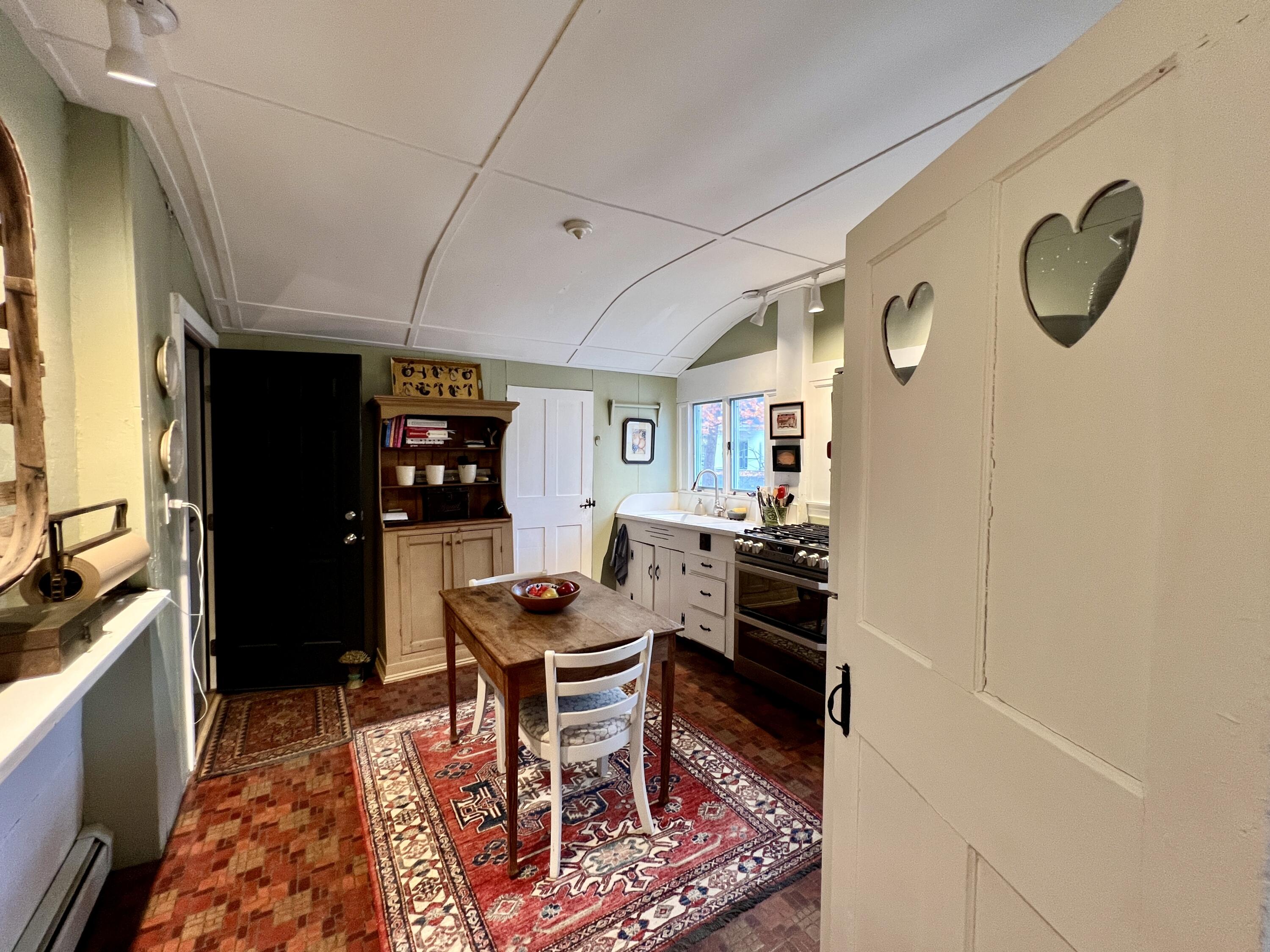 48 Lincoln Street Paris ME 04281