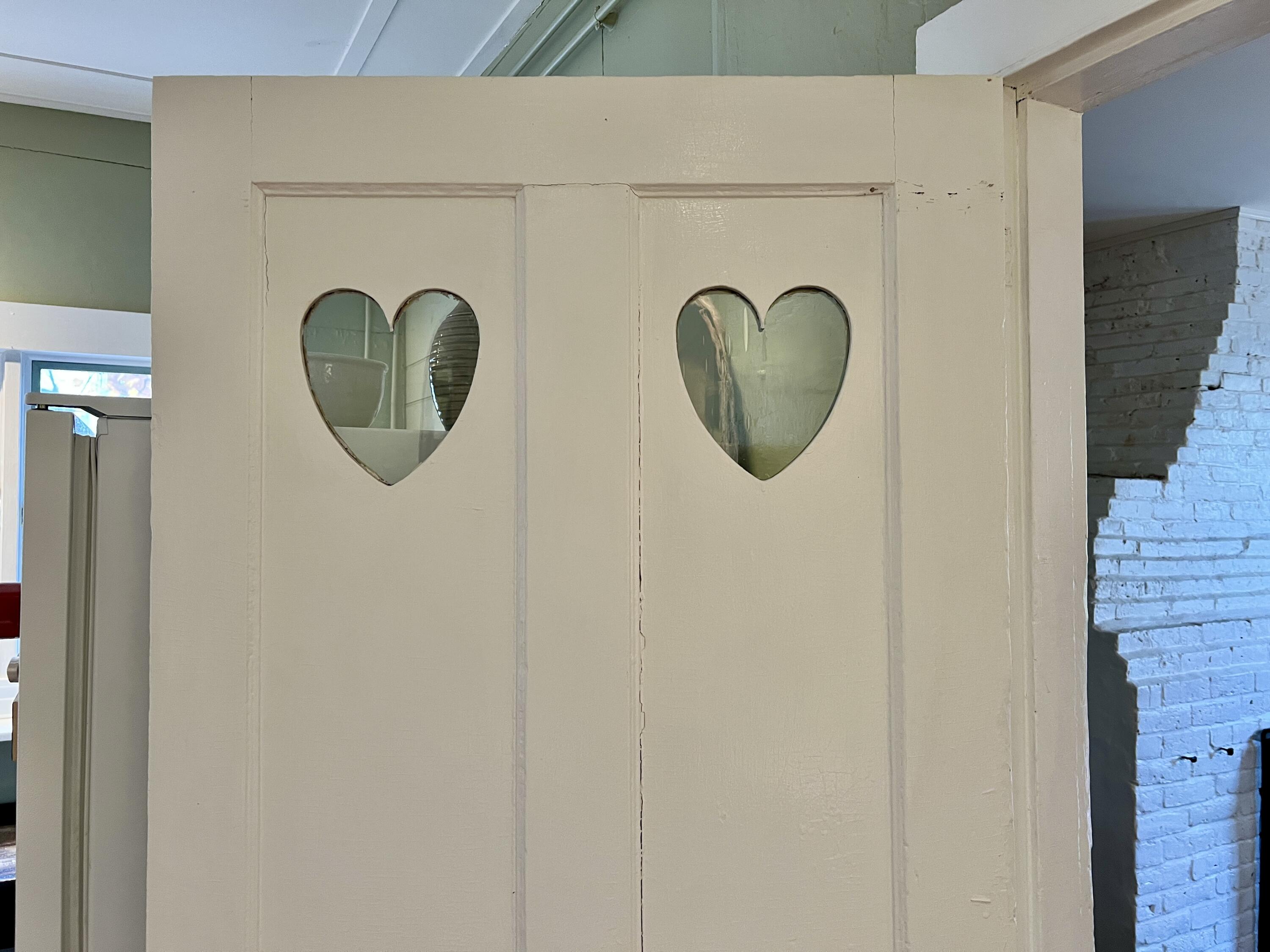 48 Lincoln Street Paris ME 04281