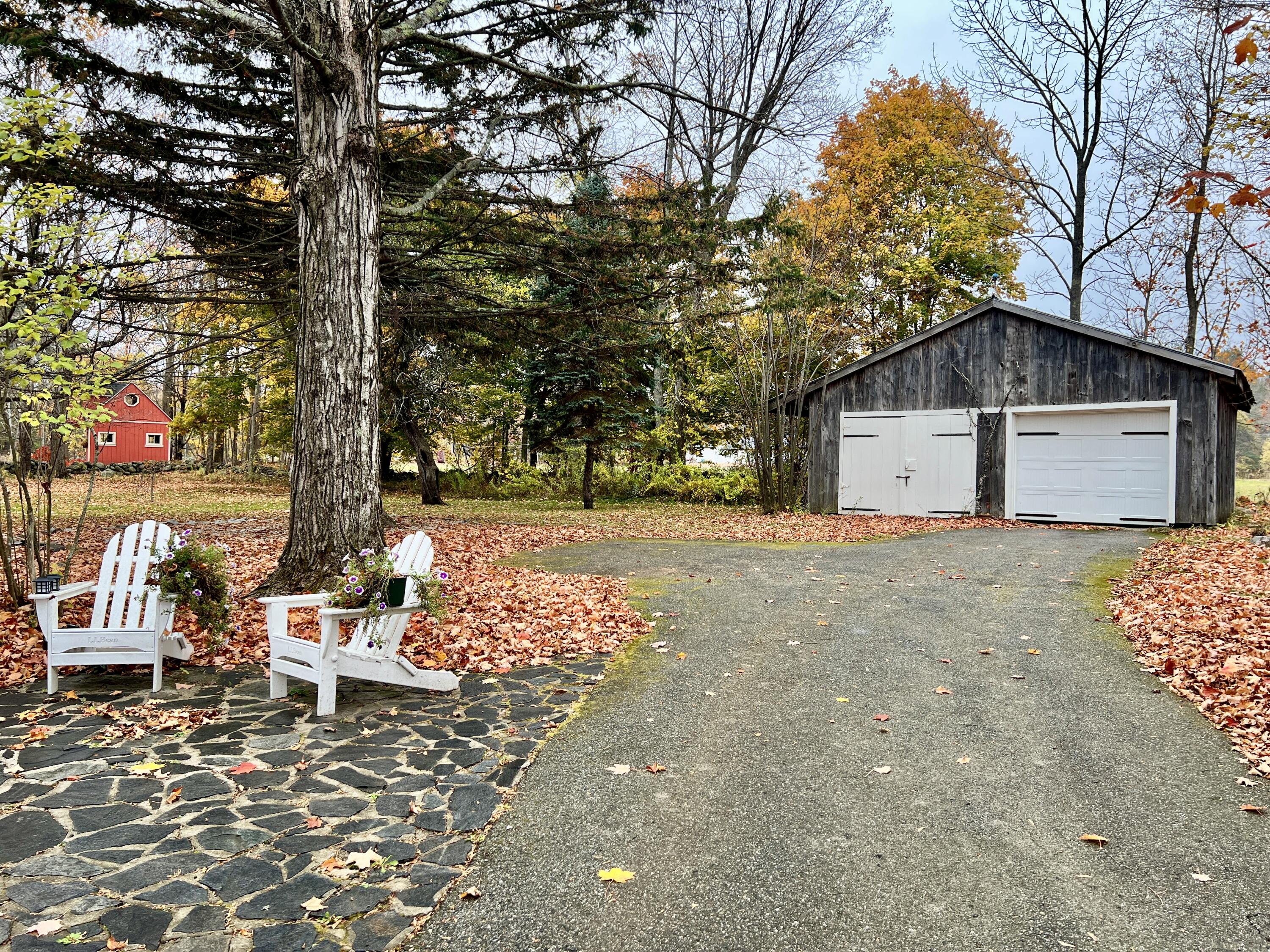 48 Lincoln Street Paris ME 04281