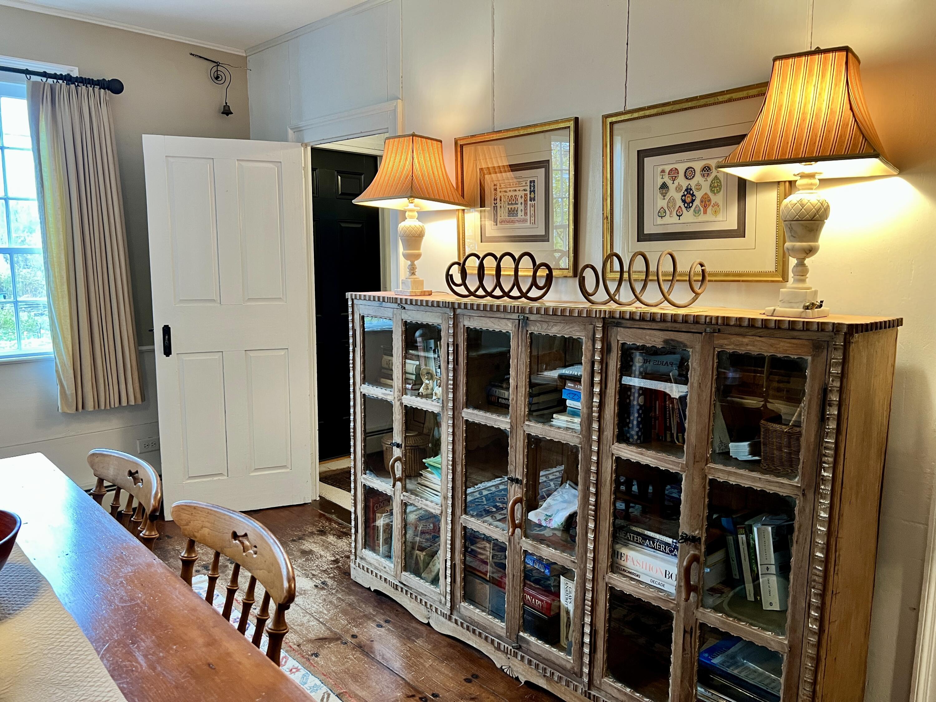 48 Lincoln Street Paris ME 04281