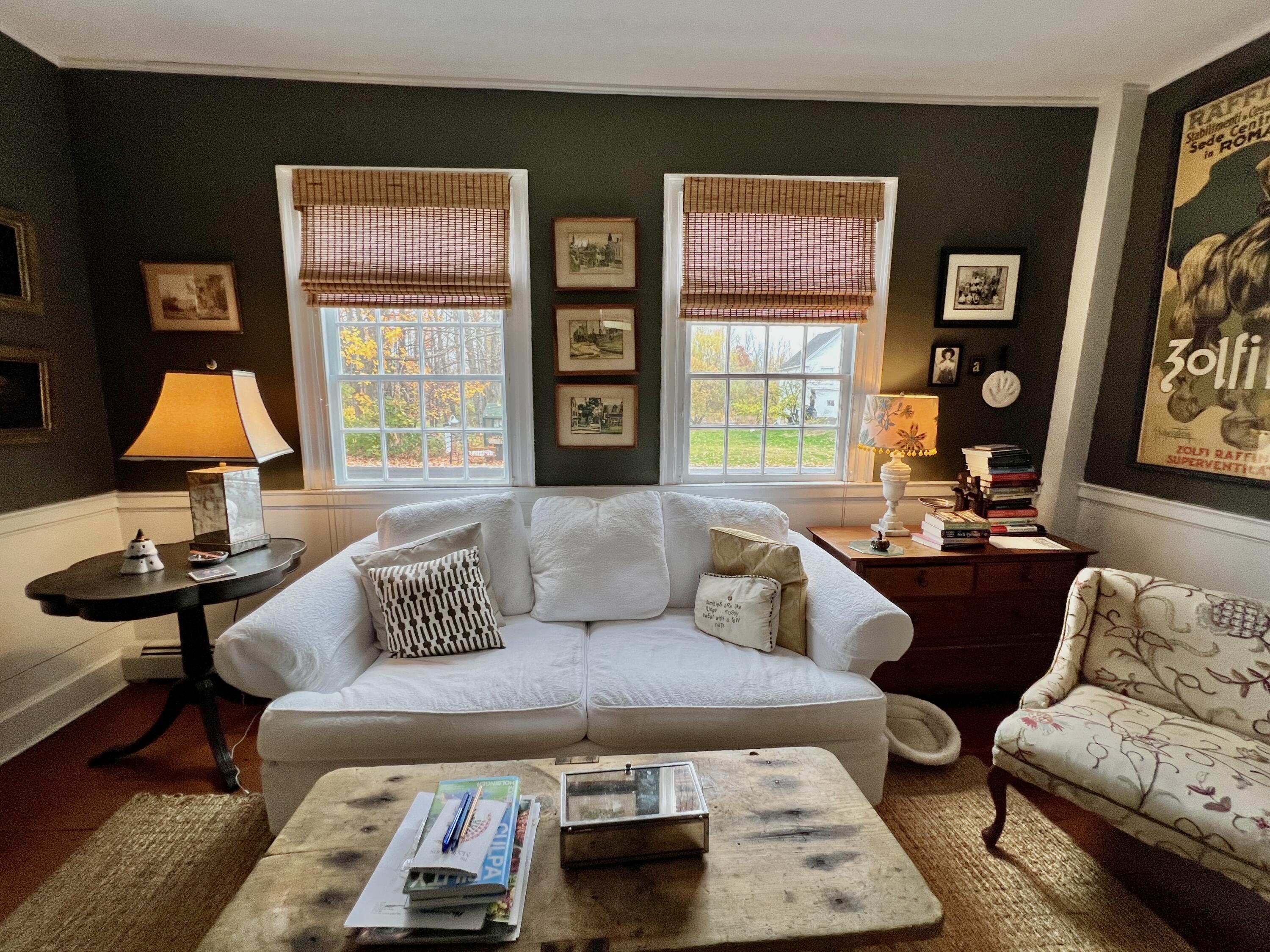 48 Lincoln Street Paris ME 04281