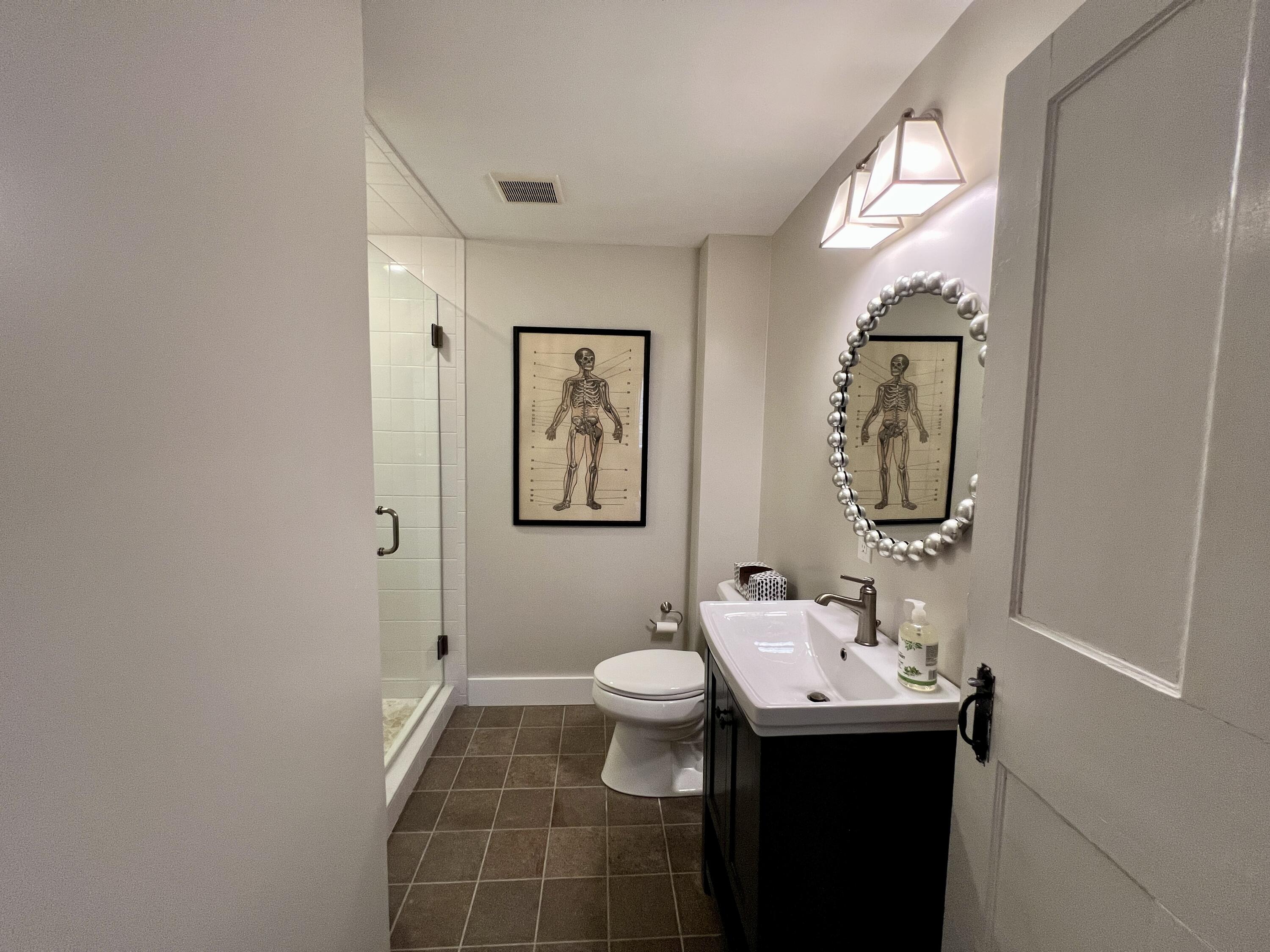 48 Lincoln Street Paris ME 04281