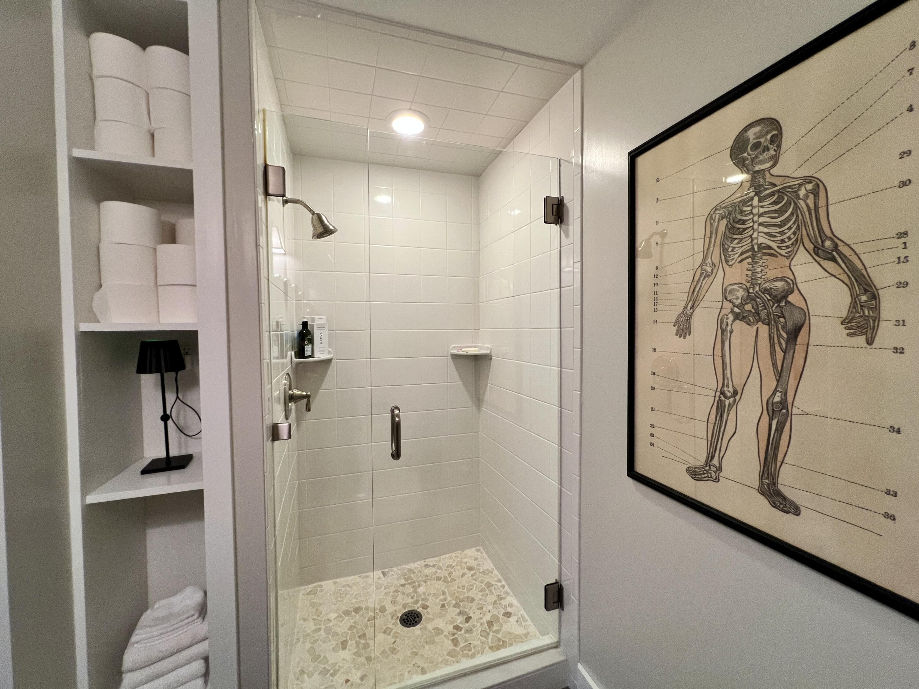 48 Lincoln Street Paris ME 04281