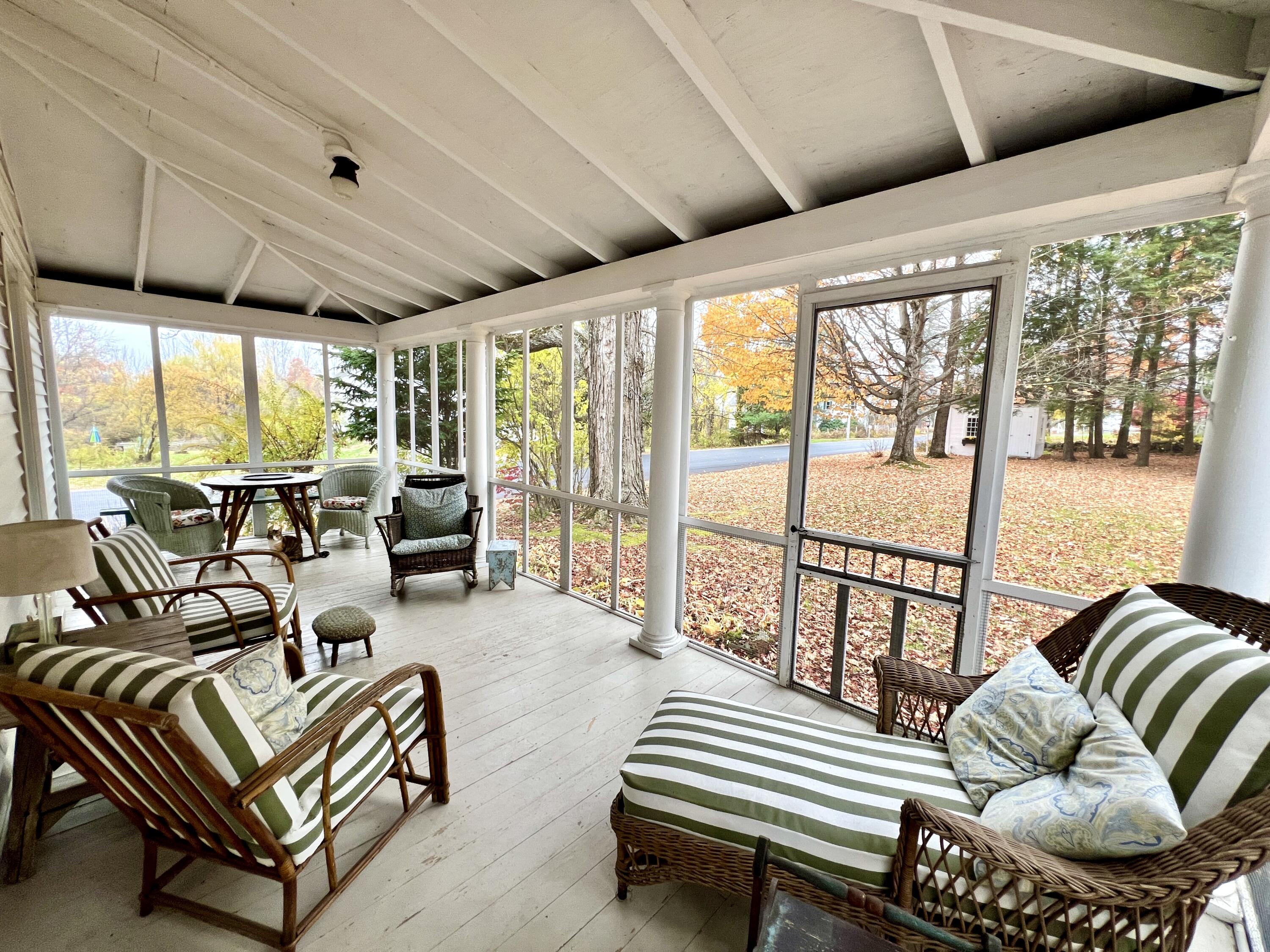 48 Lincoln Street Paris ME 04281