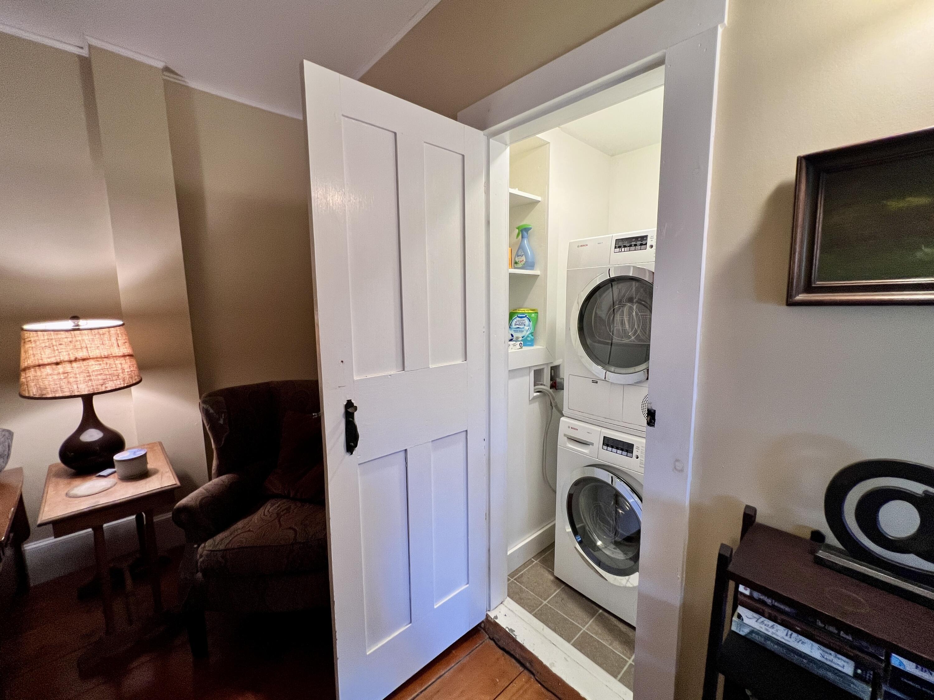 48 Lincoln Street Paris ME 04281