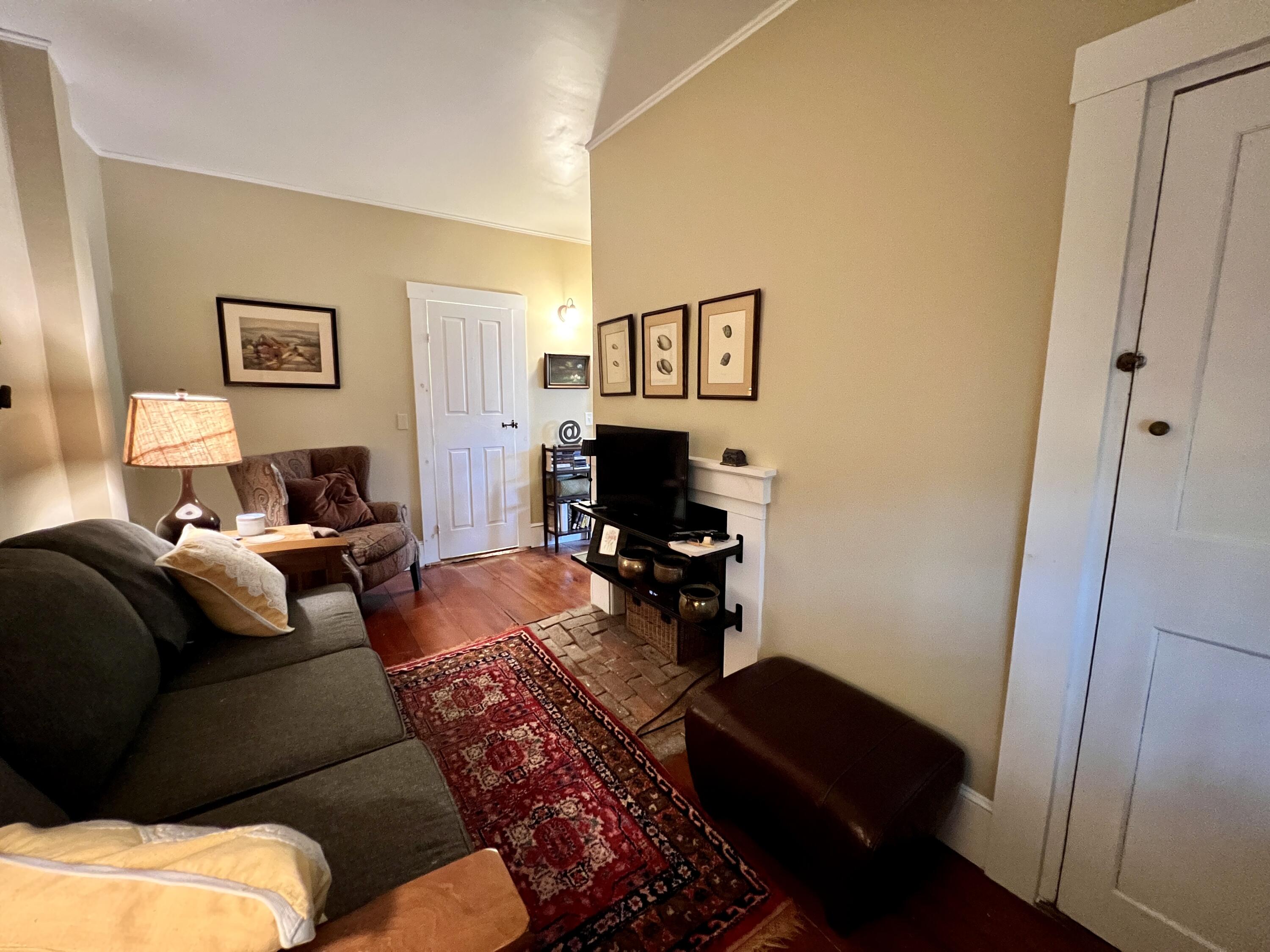 48 Lincoln Street Paris ME 04281