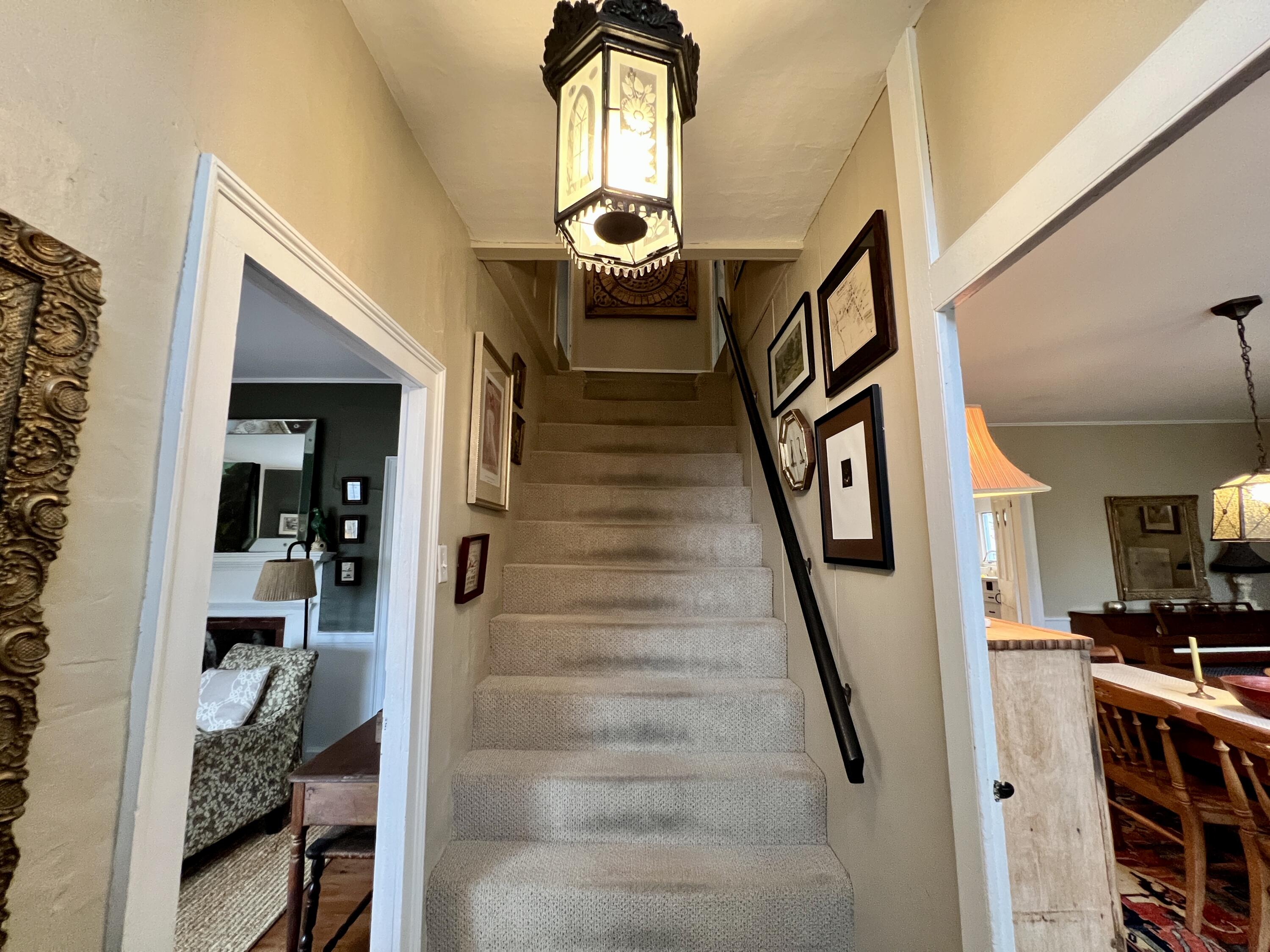 48 Lincoln Street Paris ME 04281