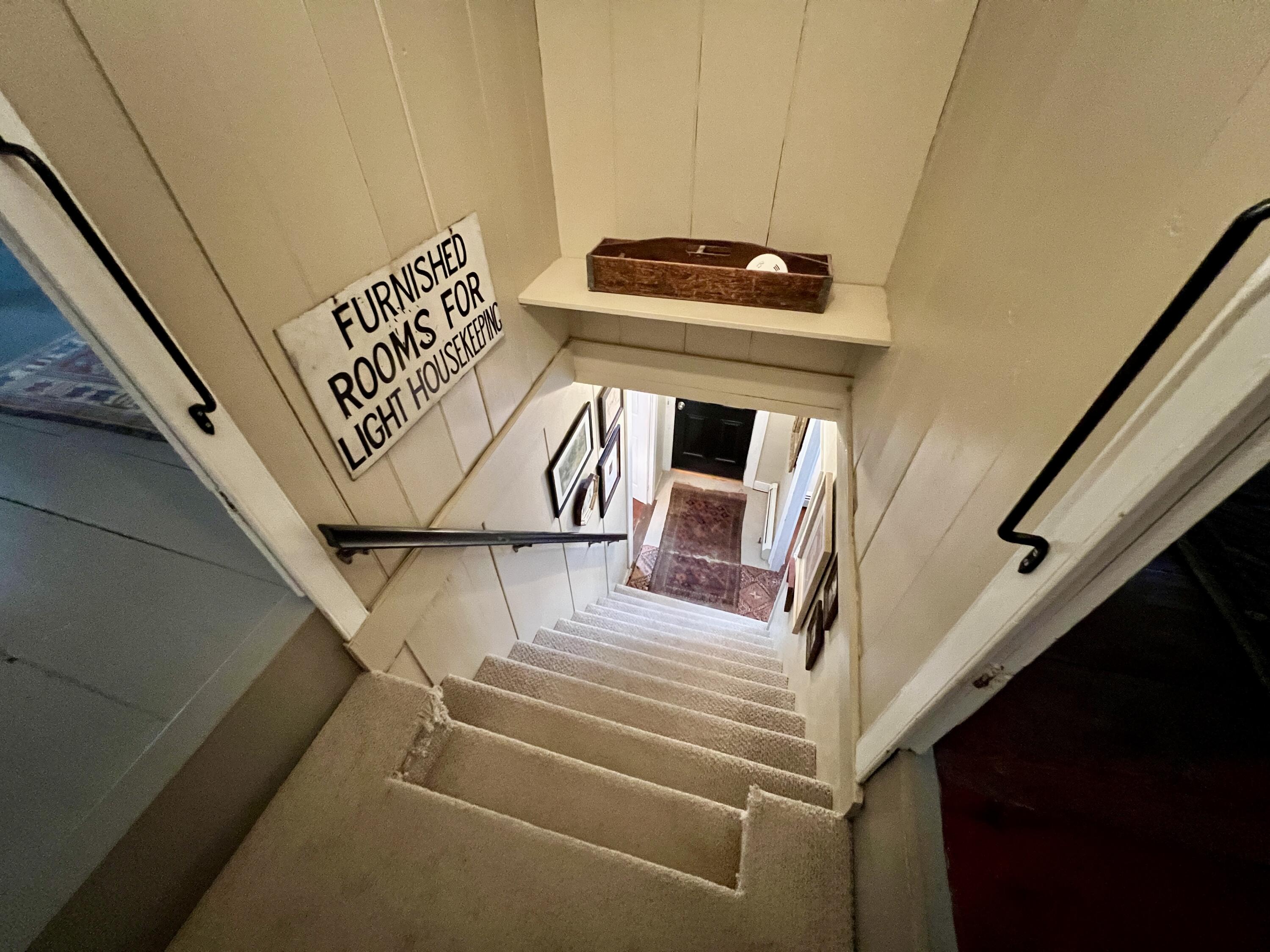 48 Lincoln Street Paris ME 04281