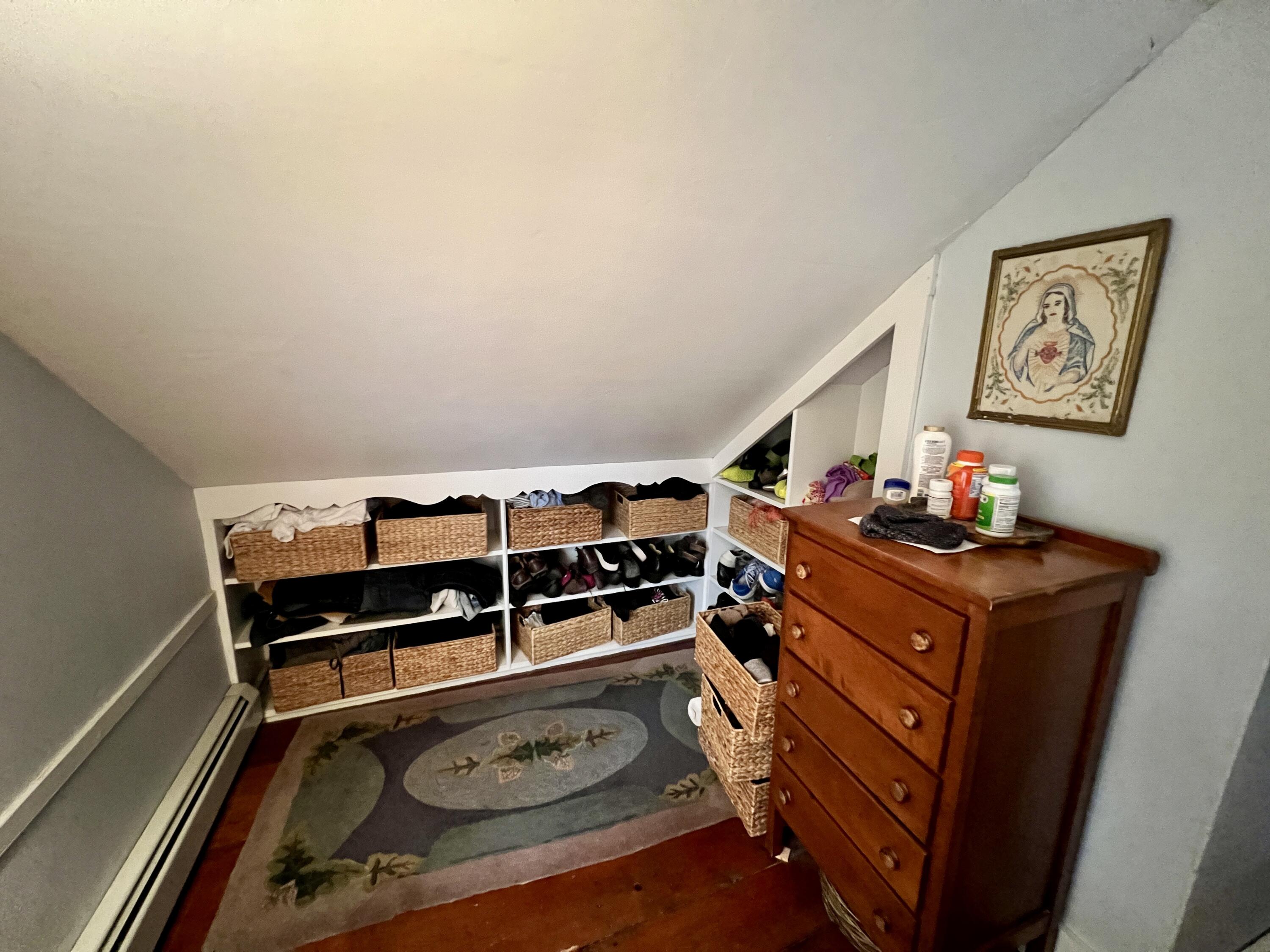 48 Lincoln Street Paris ME 04281