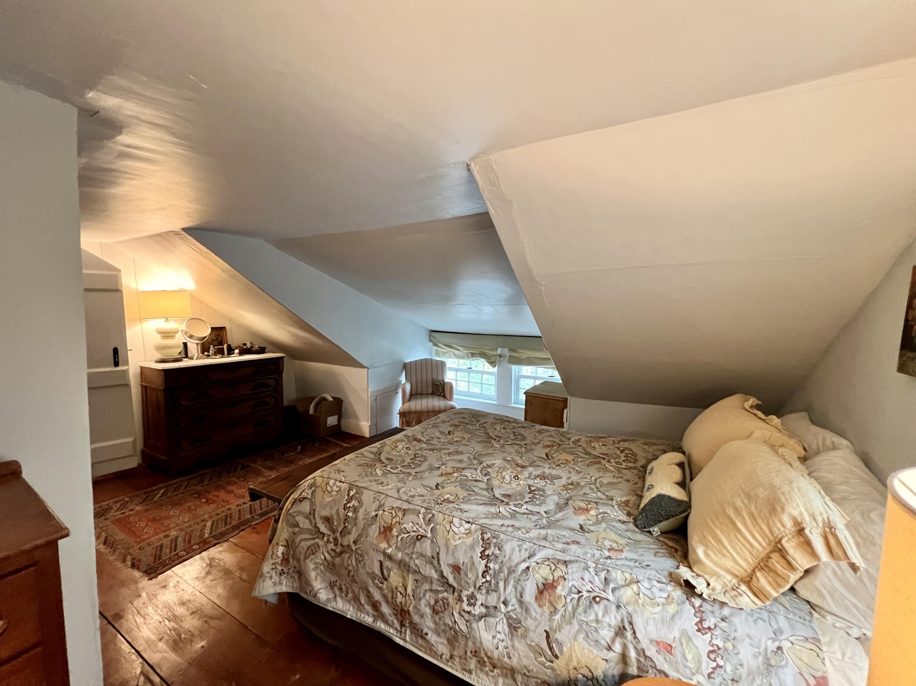 48 Lincoln Street Paris ME 04281