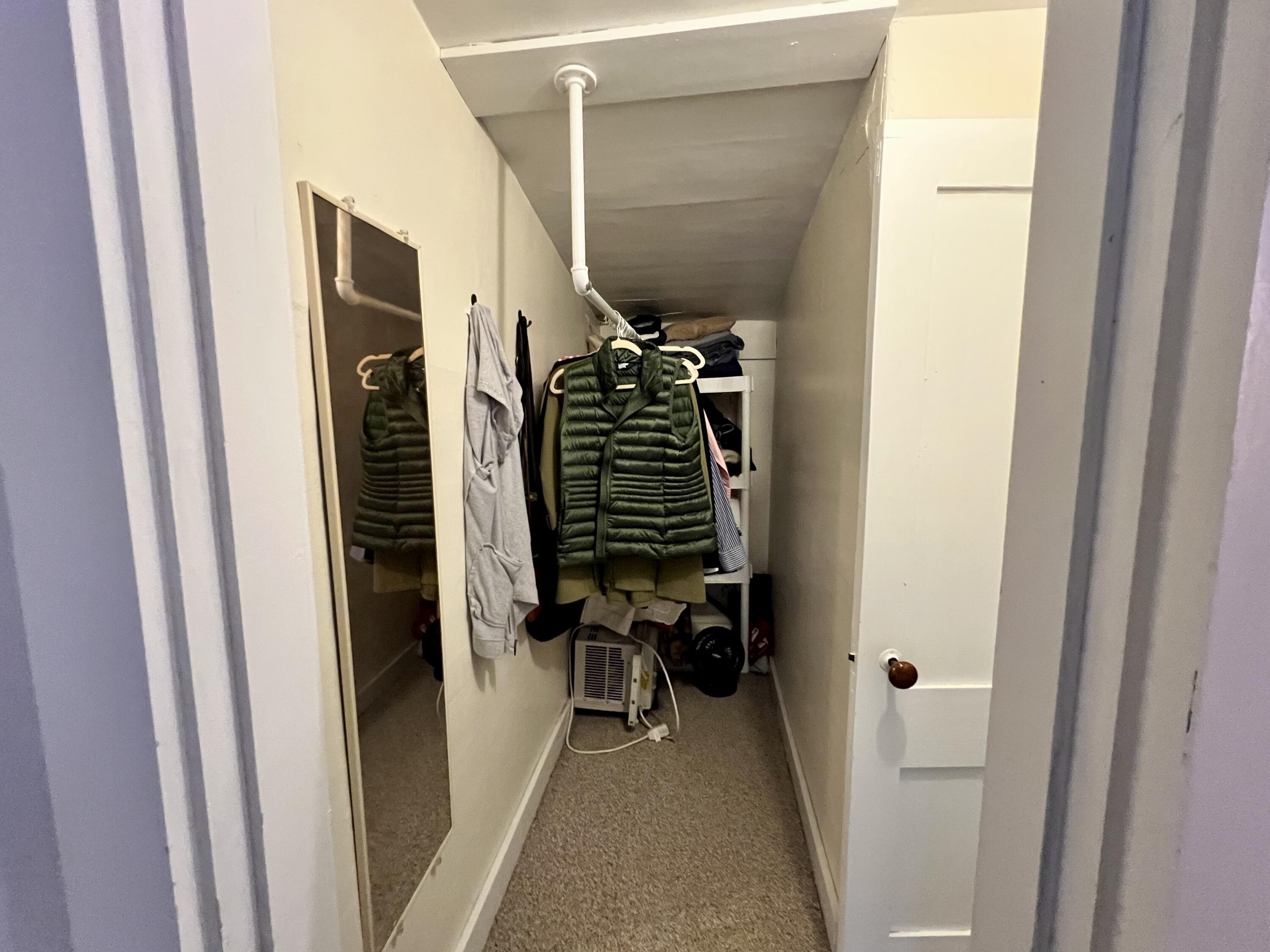 48 Lincoln Street Paris ME 04281