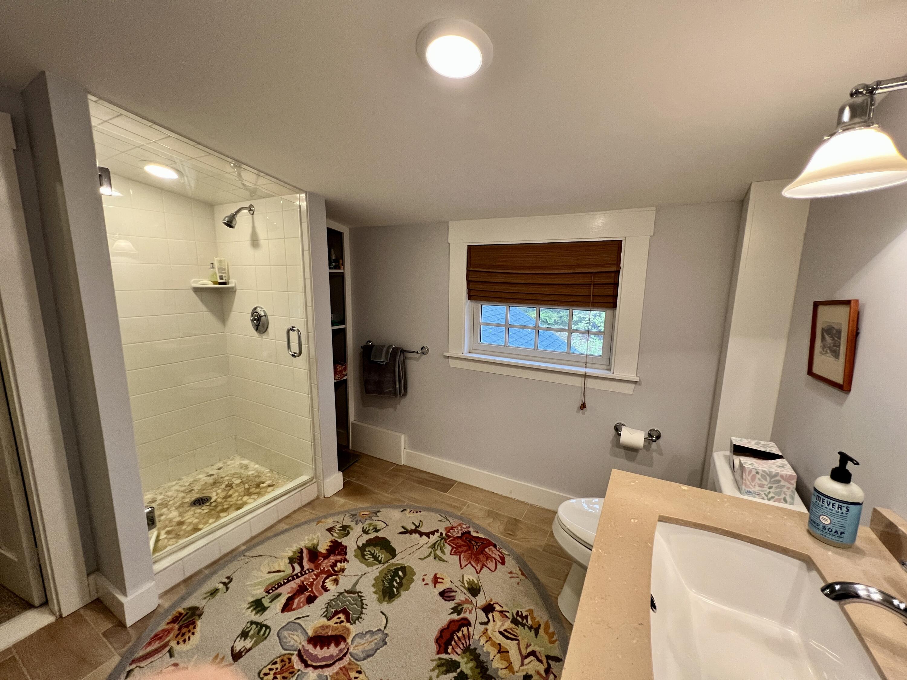 48 Lincoln Street Paris ME 04281