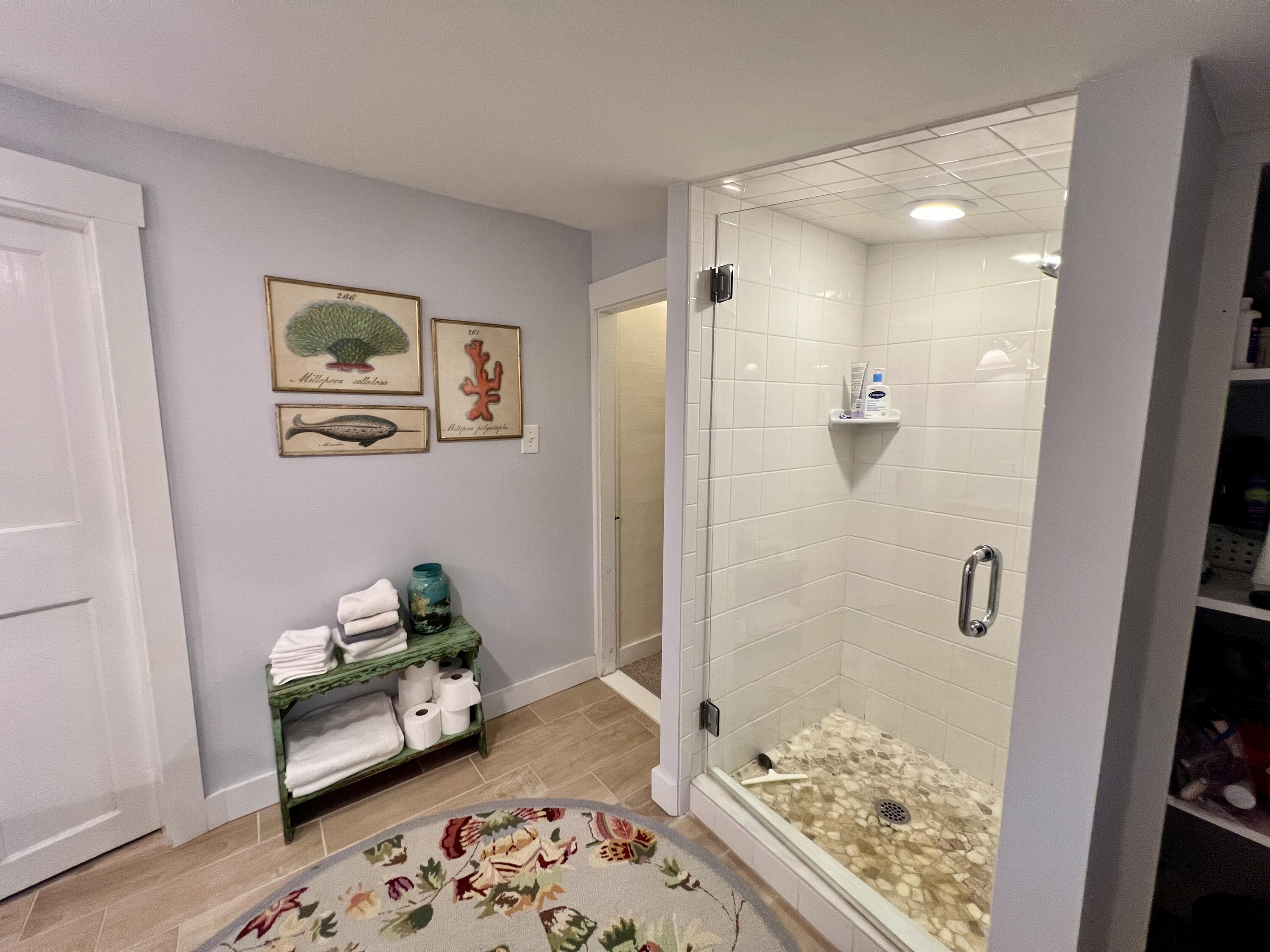 48 Lincoln Street Paris ME 04281