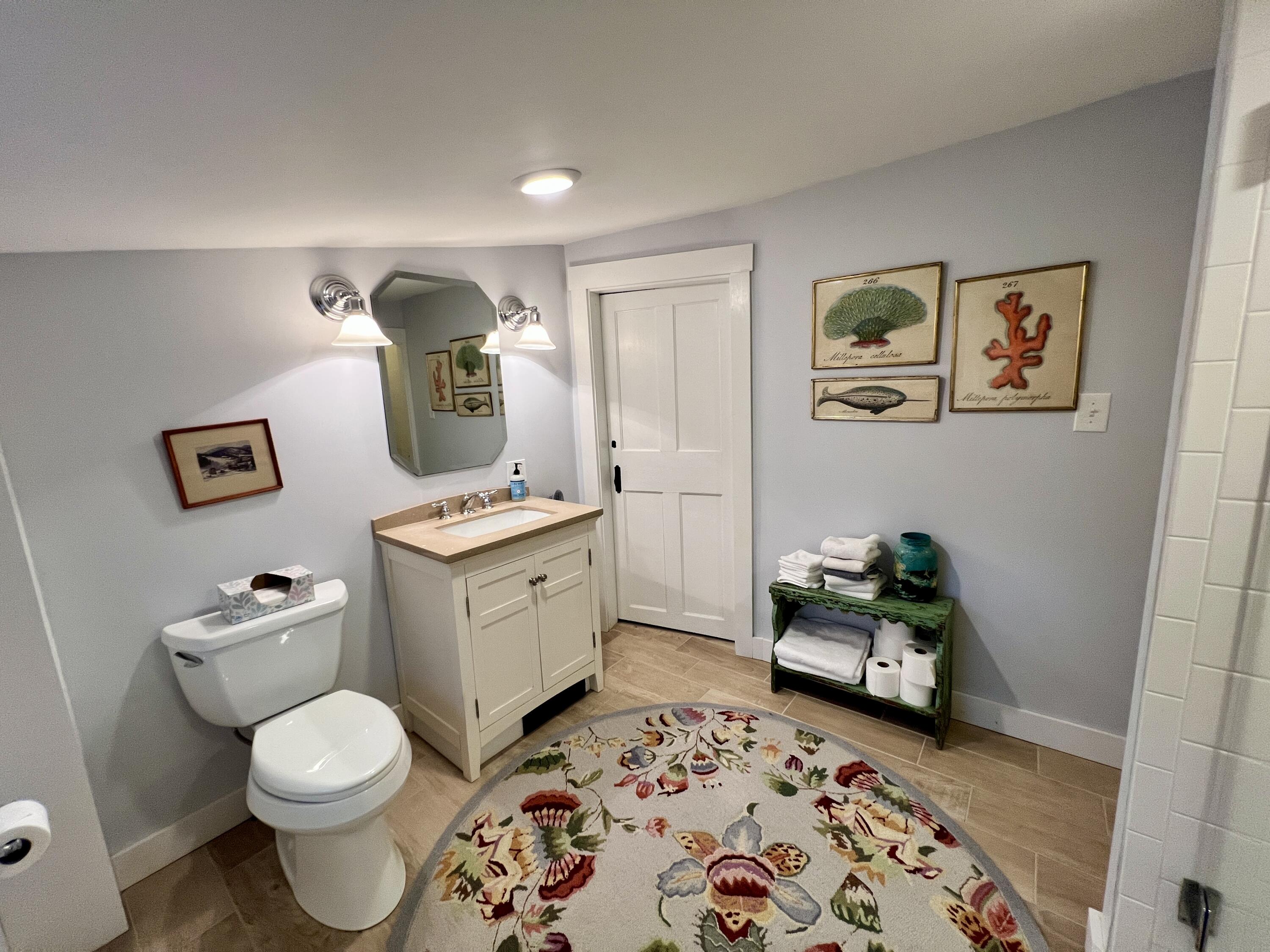 48 Lincoln Street Paris ME 04281