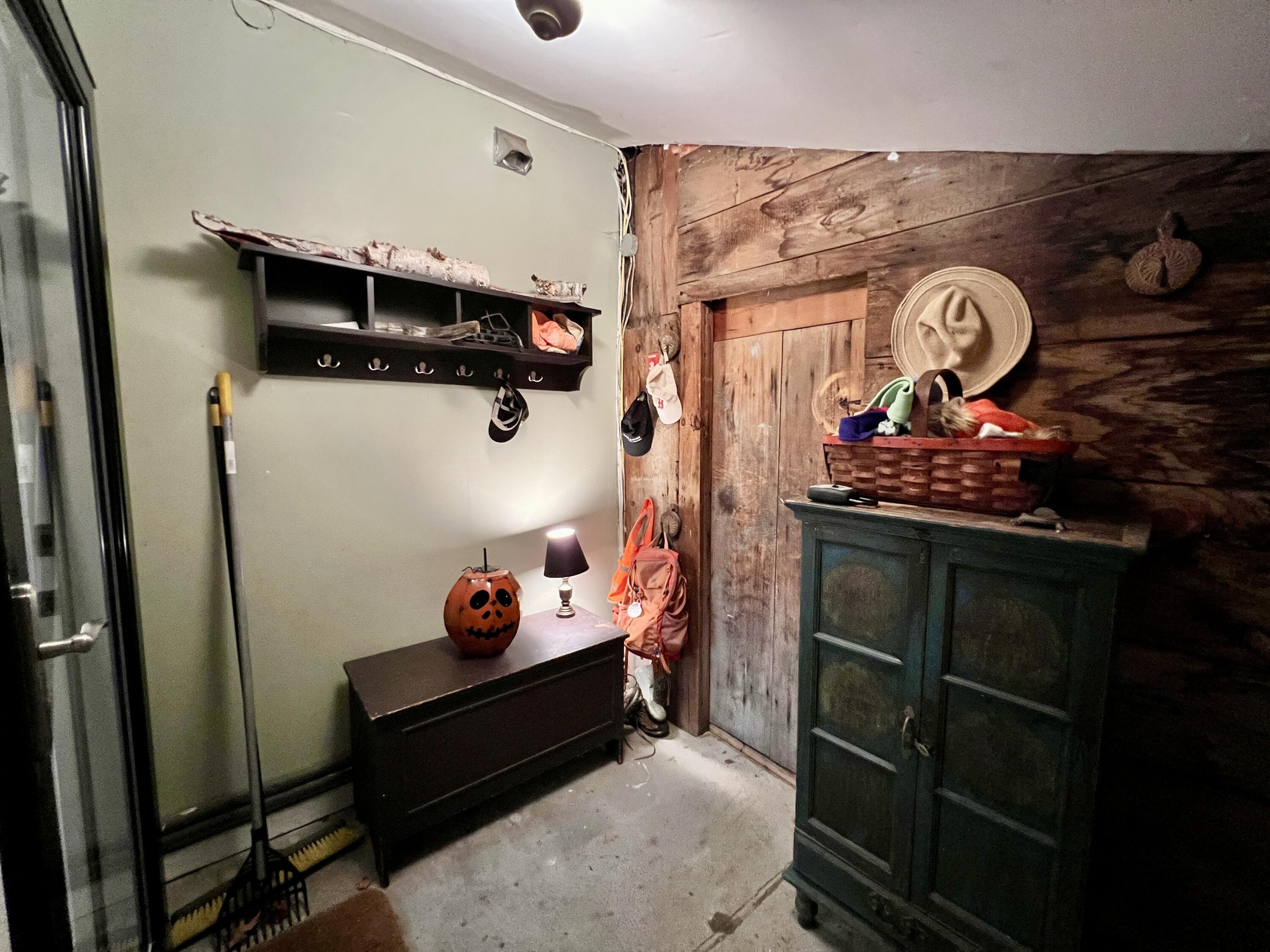 48 Lincoln Street Paris ME 04281