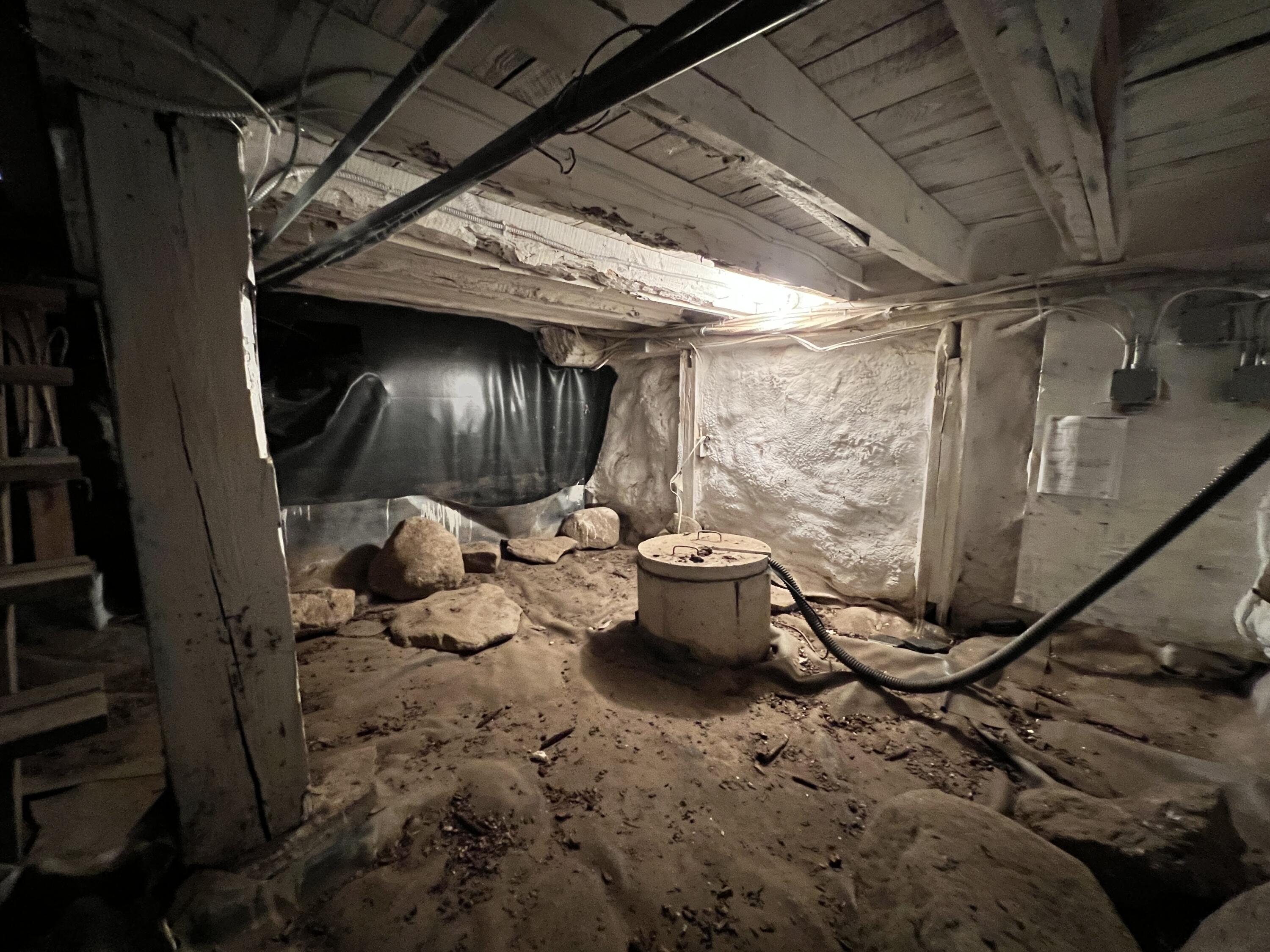 48 Lincoln Street Paris ME 04281