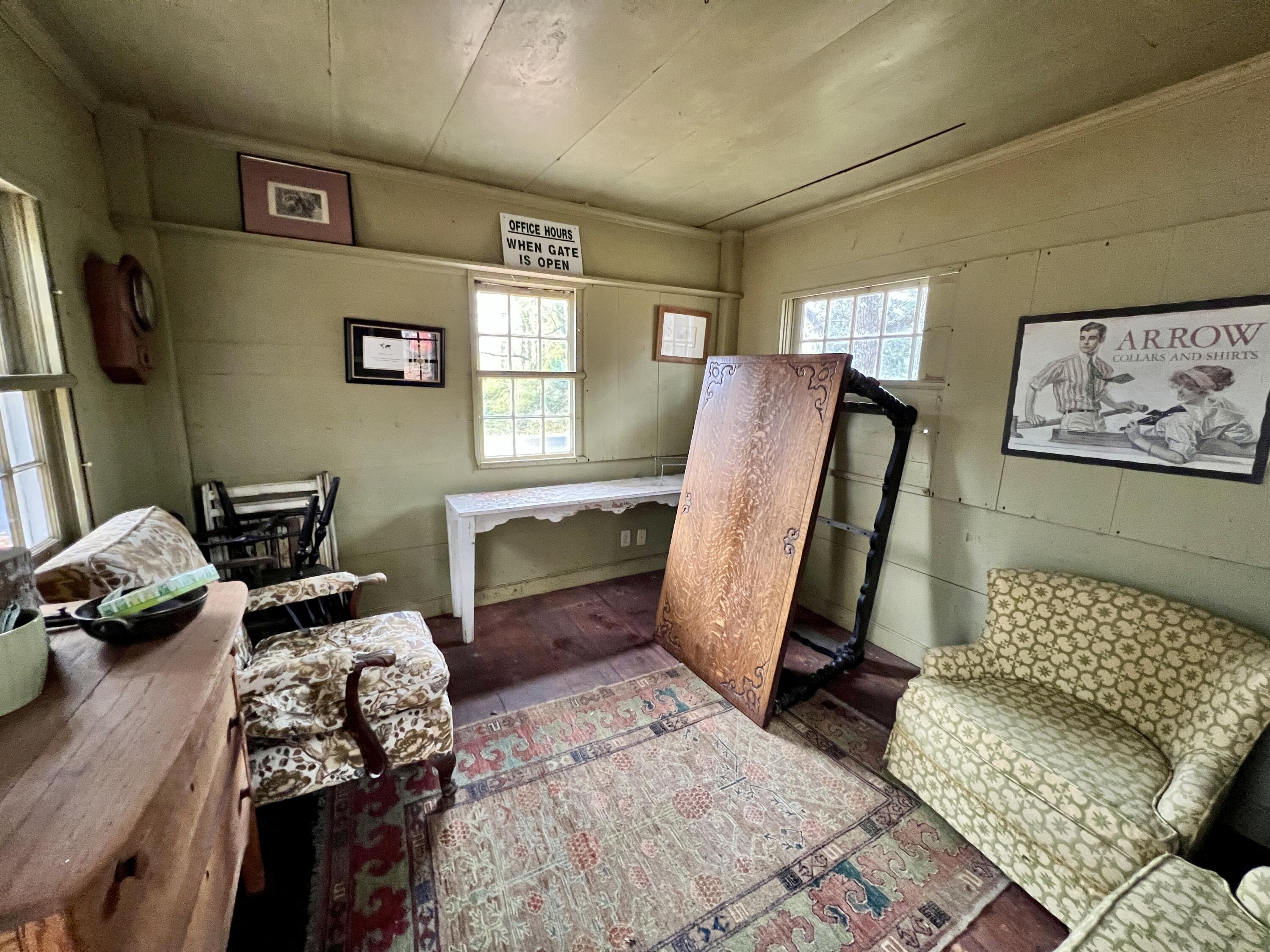 48 Lincoln Street Paris ME 04281