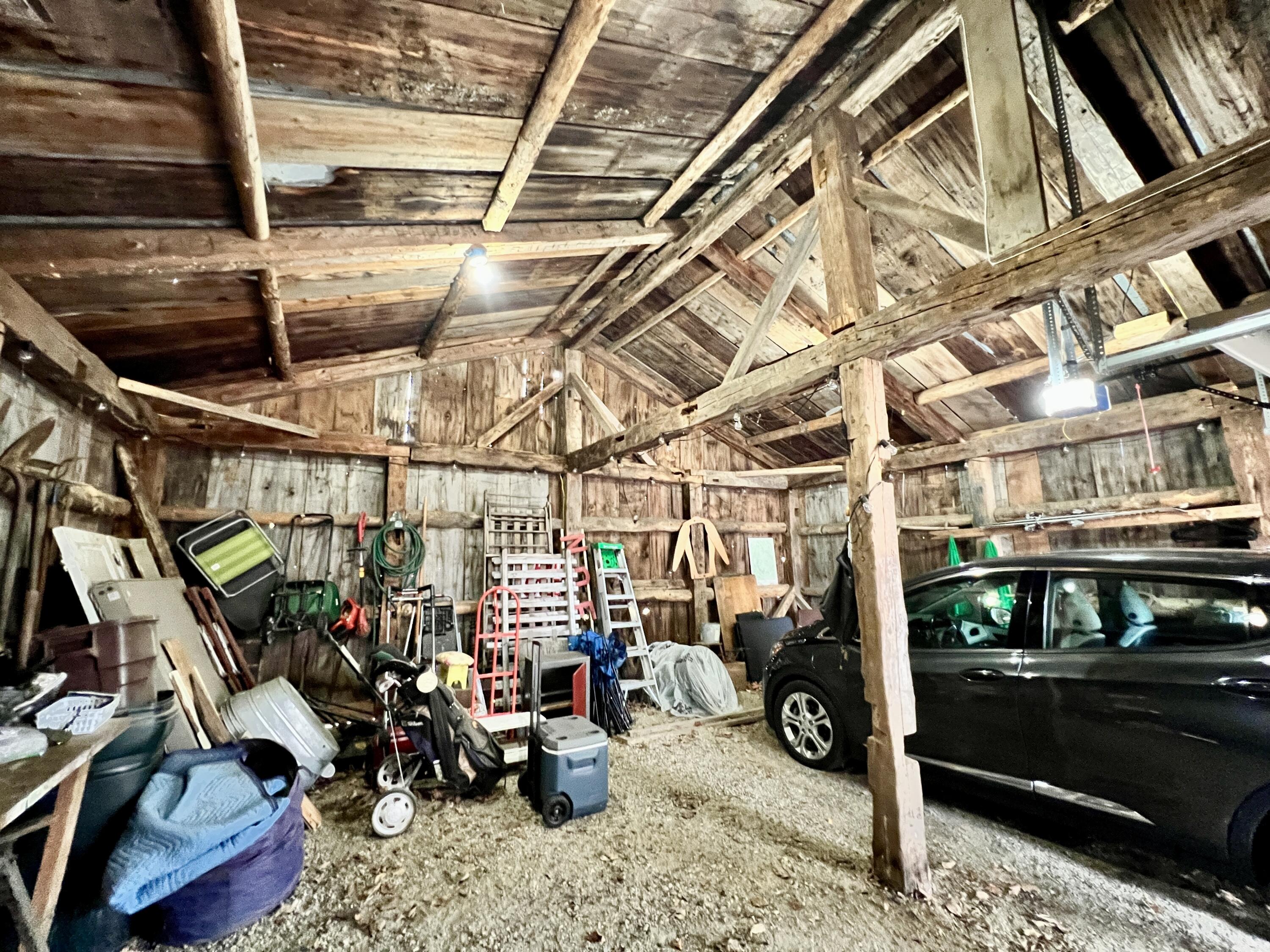 48 Lincoln Street Paris ME 04281