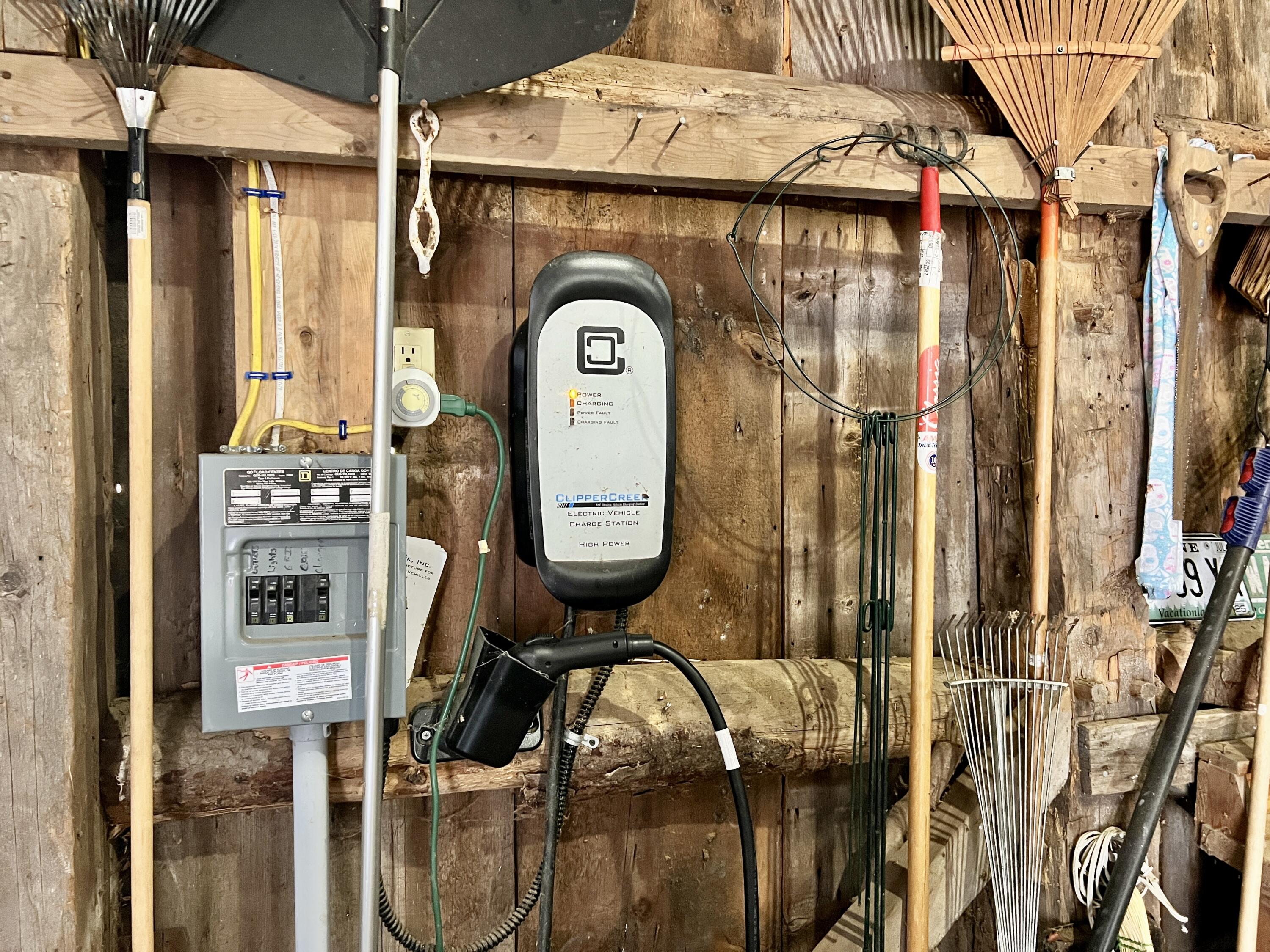 48 Lincoln Street Paris ME 04281