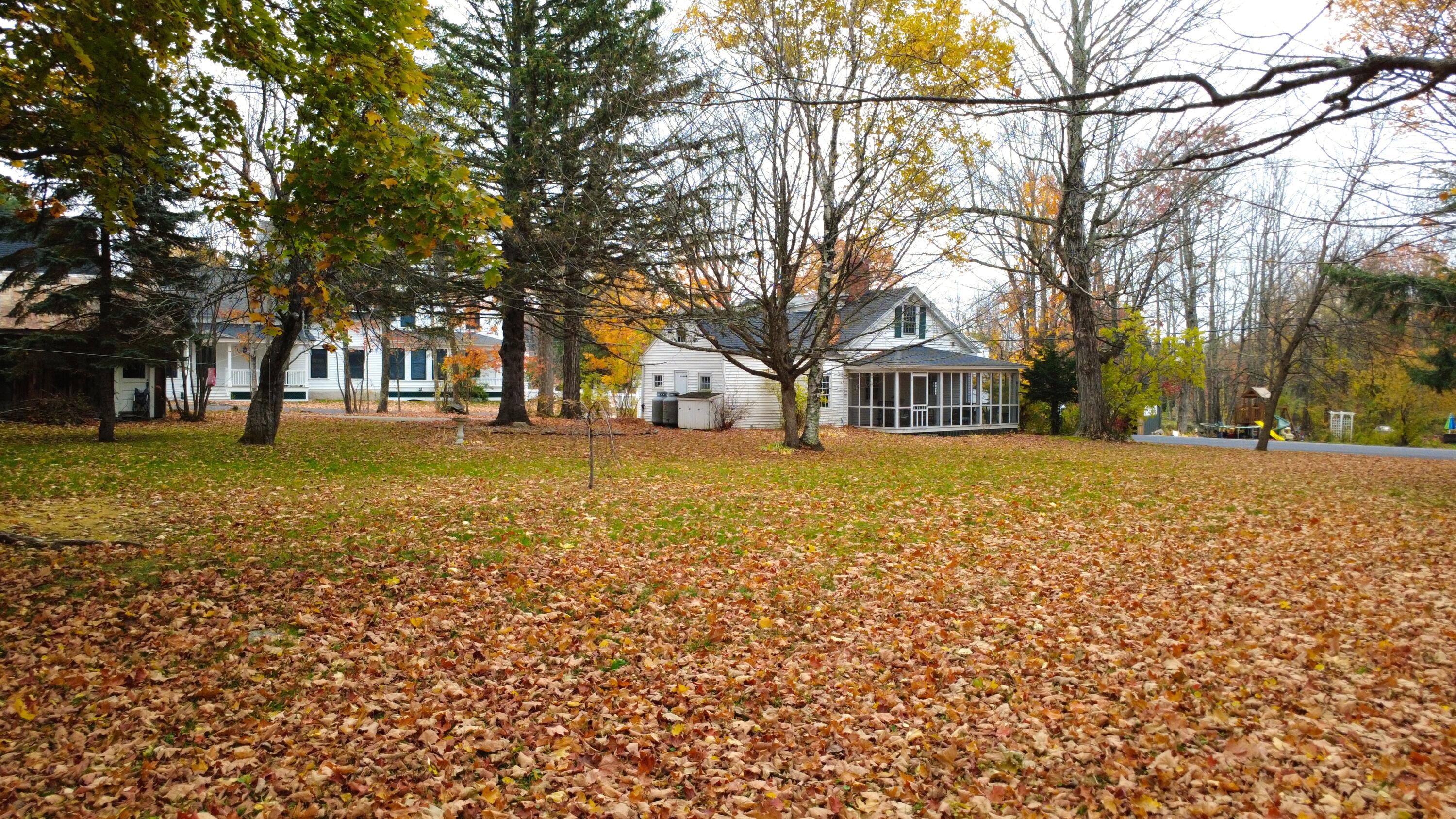 48 Lincoln Street Paris ME 04281