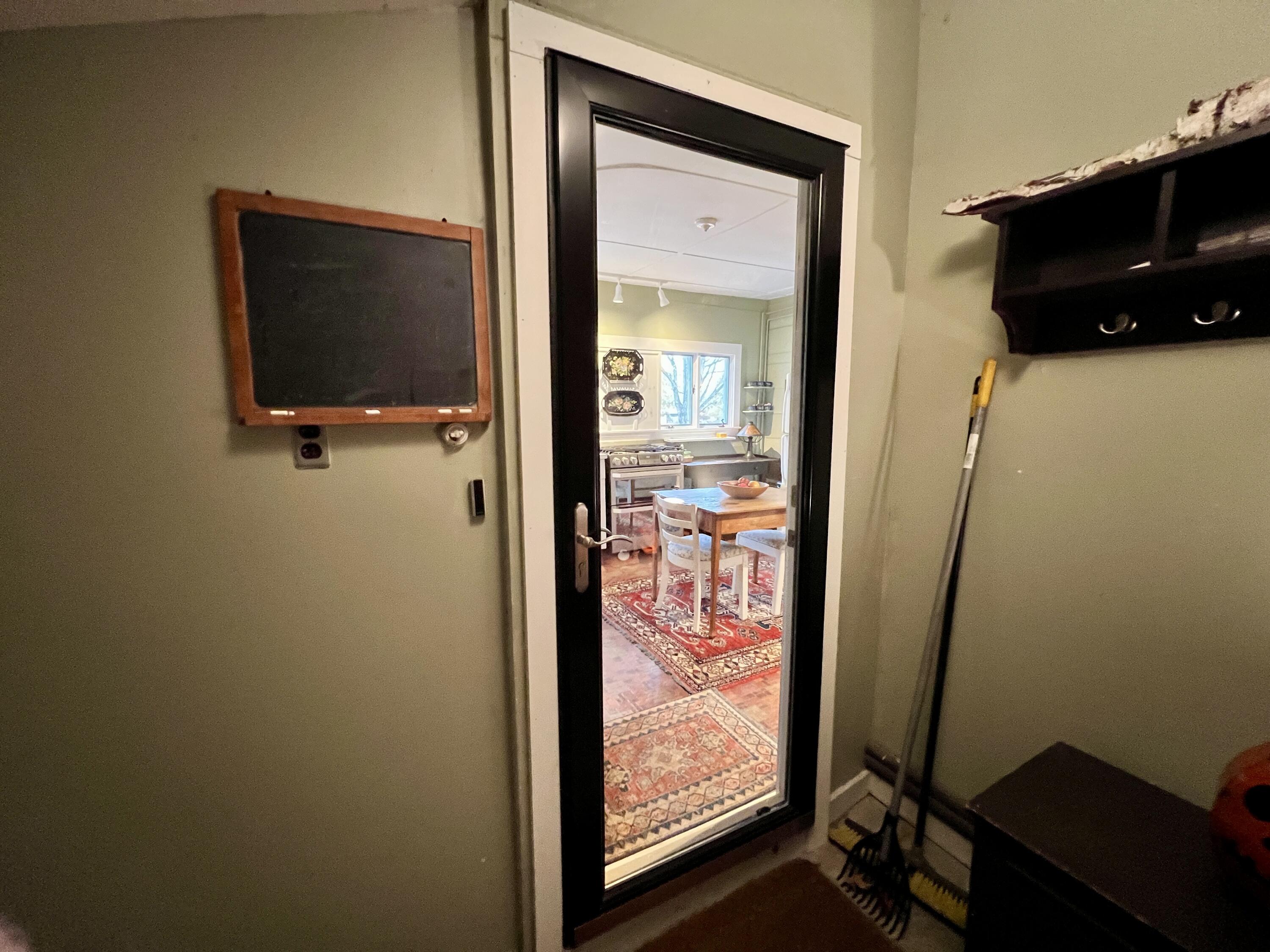 48 Lincoln Street Paris ME 04281