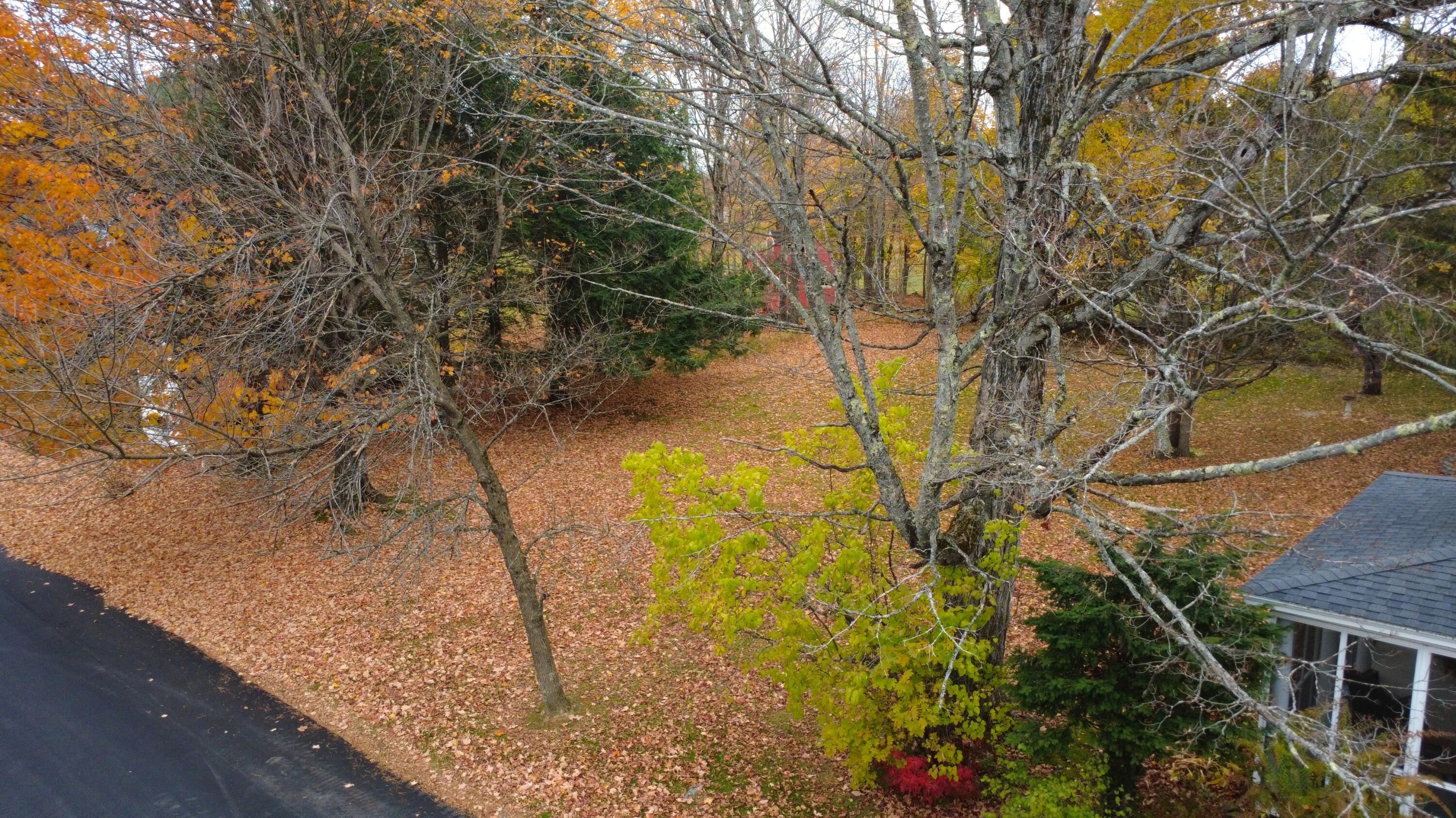 48 Lincoln Street Paris ME 04281