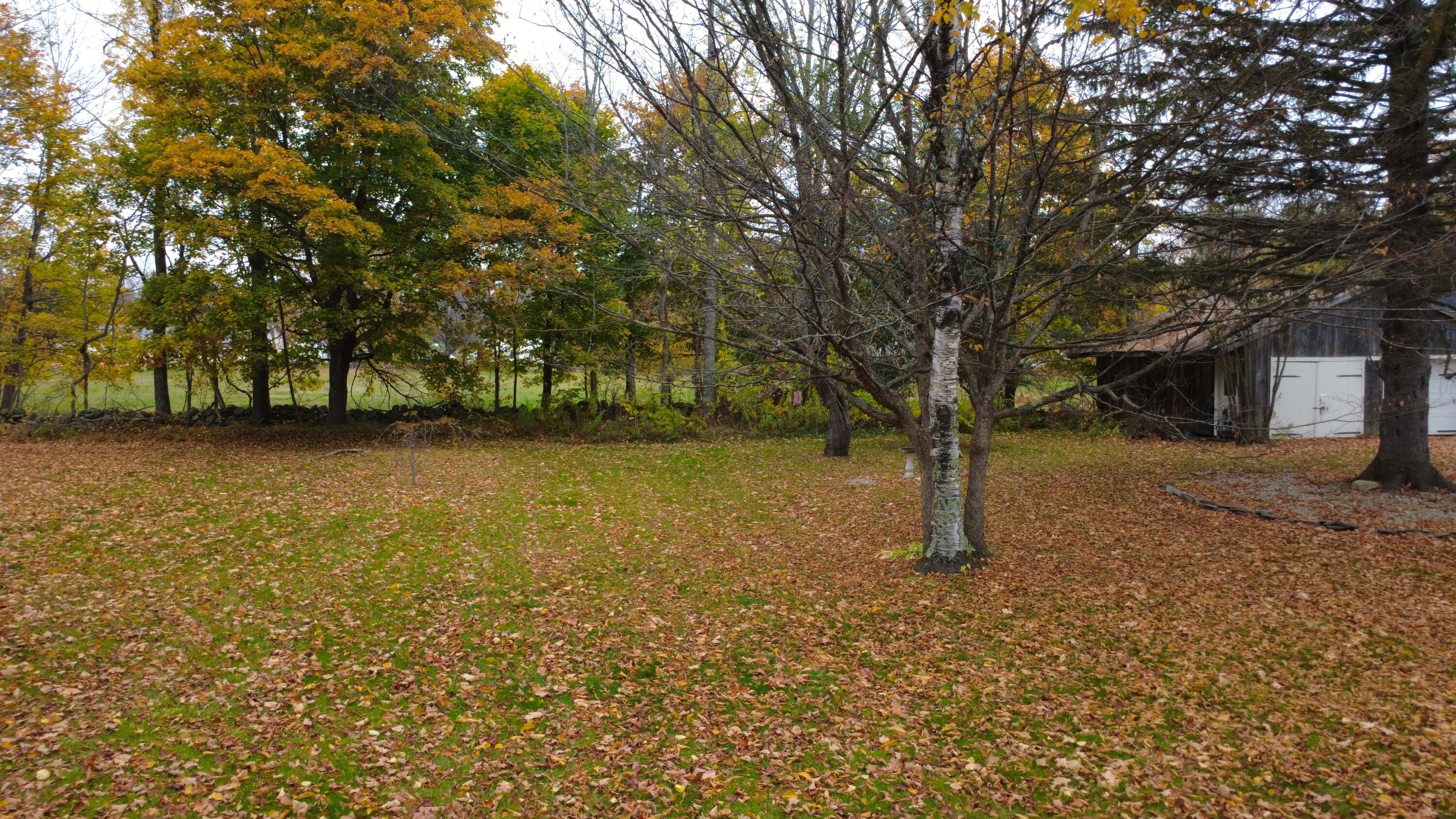 48 Lincoln Street Paris ME 04281